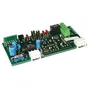 DITEC BIXLR42 Module récepteur 4 canaux