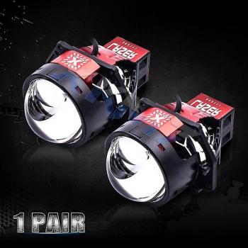 Proyector LED Arysieer 140W con Soporte G5