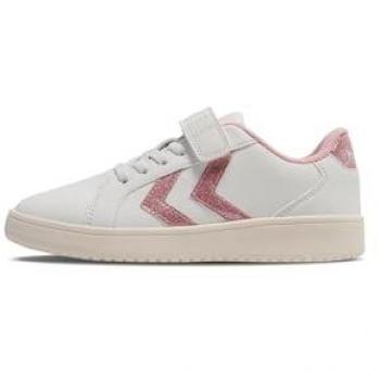 Sneakers Hummel Derby pour Enfants