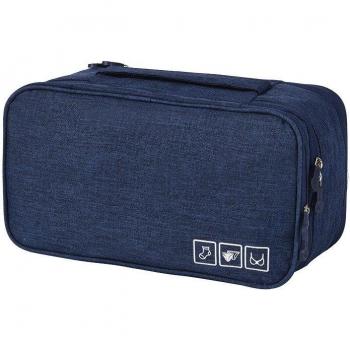 PLEEGA sac de voyage pour soutien-gorge