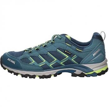 Meindl Caribe GTX, marine, Gr. 41 ½