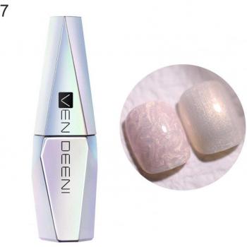 Esmalte de Uñas 15ml