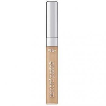 L'Oréal Paris Corrector Accord Parfait True Match Nº 4N-Beige