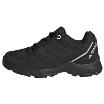 Scarpe da trekking adidas Terrex Hyperhiker Low per bambini