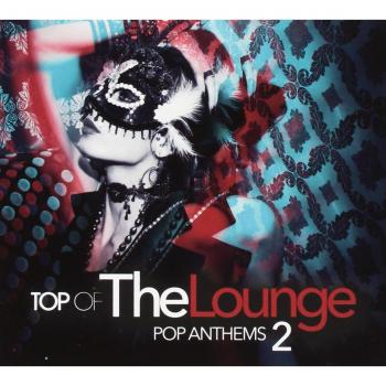 Pop Anthems 2