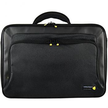 Techair Z0109v2 Laptop Backpack Insert