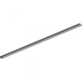 Siemens Kabelabfangschiene 8GK9911-0KK20