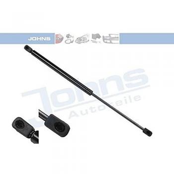 Pistoncini portellone SKODA JOHNS 71 22 95-91 5E5827550