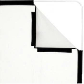 LR8220‑1R Marco de Aluminio 2x2M – Manfrotto