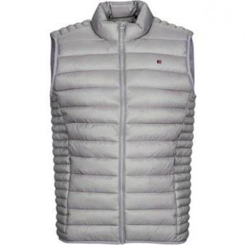 Teddy Smith CozyTerry Winterjacke