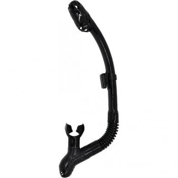 WHALE SK-900 Snorkeling Dry Tube