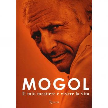 Il mio mestiere è vivere la vita