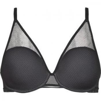 Soutien-gorge Triumph INFINITE SENSATION Noir