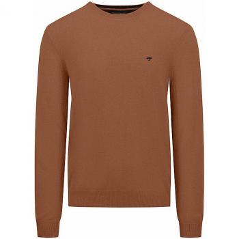Maglione FYNCH HATTON, 11800 Hazel, M
