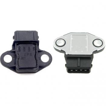 IERNA Ignition Failure Sensor for Kia Sorento