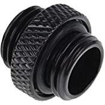 Componenti e accessori per raffreddamento del computer Alphacool 17399 Eiszapfen Doppia Guarnizione G1/4 Ingresso alla guarnizione G1/4 Uscita