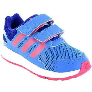 Adidas LK Sport CF I – Scarpe Unisex Child, 26