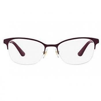 Vogue Vo4067 col. 5060 Square Violet Eyewear