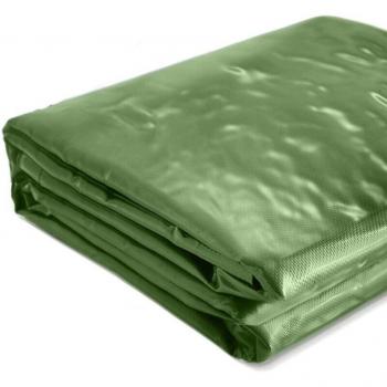 Bâche Imperméable pour Camion et Jardin