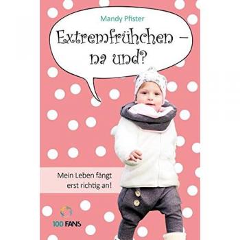 Extremfrühchen