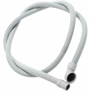 Tube de drainage Haïr pour machine à laver HW70‑1403D‑F