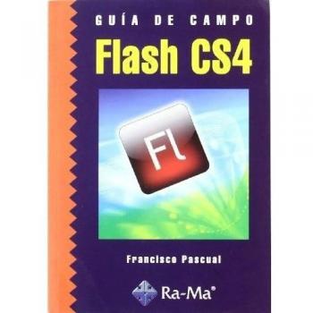 Guia de campo de flash cs4.