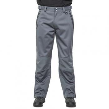 Men's Holloway Waterproof DLX Pants