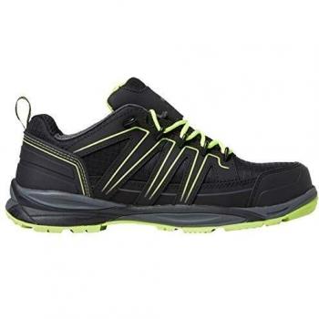 Chaussures de sécurité Helly Hansen ADDVIS Low Composite pour homme 78233 993 -UK 11 (EU 46)