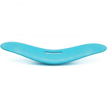 Unisex Balance Board