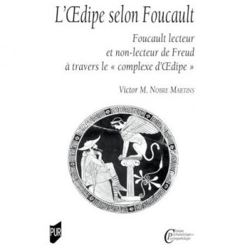 L'oedipe selon Foucault