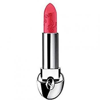 Labial Guerlain G Rouge Matte 61 – Barra de un solo uso