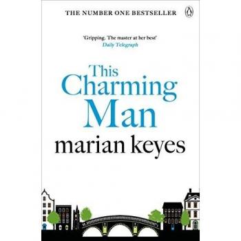 Marian Keyes This Charming Man