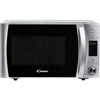 Microondas Candy CMXG 30DS 30L 900W Grill SOLO recogida en MANRESA