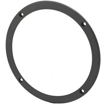 Faro di profondità Compact HELLA 9AG 161 844-011