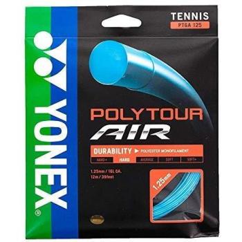 PolyTour 16L 1.25 Tennis String Kit