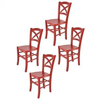 Tommychairs