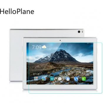 Lenovo Tab 4 10 Plus TB-X704 Tempered Glass Screen Protector