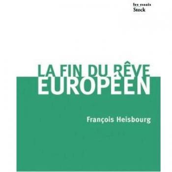 La fin du rêve européen