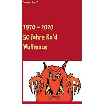 1970