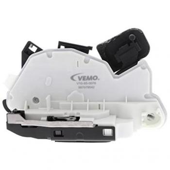 VEMO Original Türschloss vorne links 5K0837349A