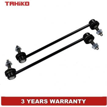 2pcs Stabilizer Bar Links for Chrysler Voyager IV RG, RS GS, OEM 4743454AA