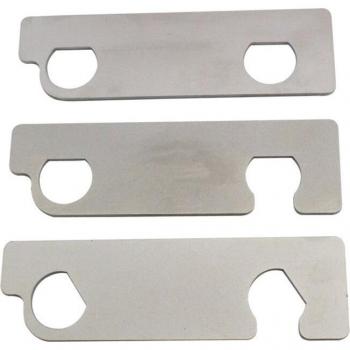 Set Completo de Herramientas Buick 3.0/3.6