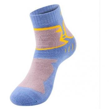 Escala Mujer Merino 45
