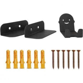 MTB Wall Stand Holder