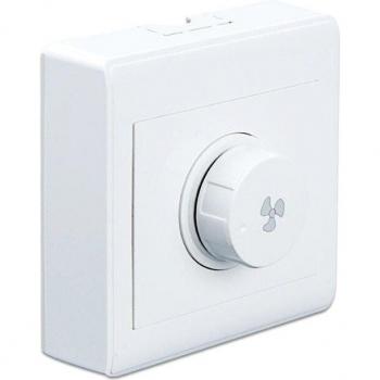 Ventilatore Regolazione Continua