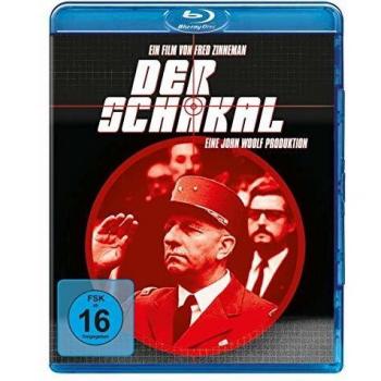 Blu-ray