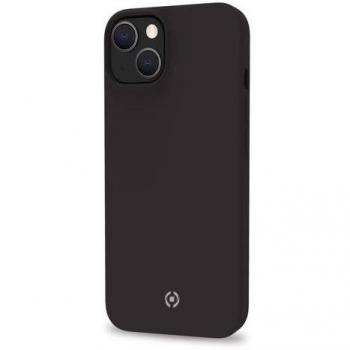 Celly Feeling Handycase 15,5 cm Schwarz