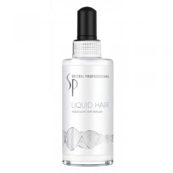 Wella SP Suero Nutritivo para Cabello 100 ml