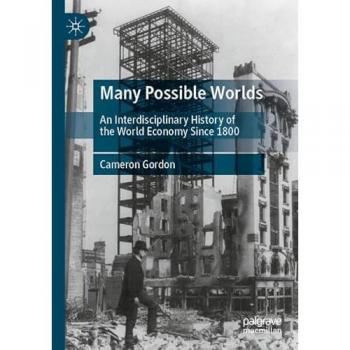 Many Possible Worlds