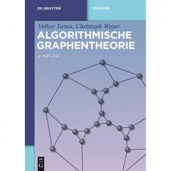Algorithmische Graphentheorie